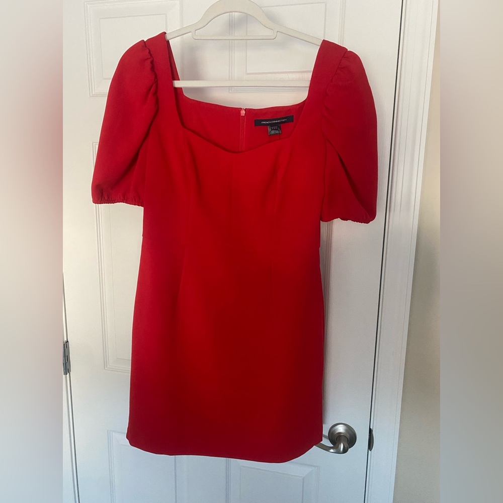 NWT French Connection Sz 8